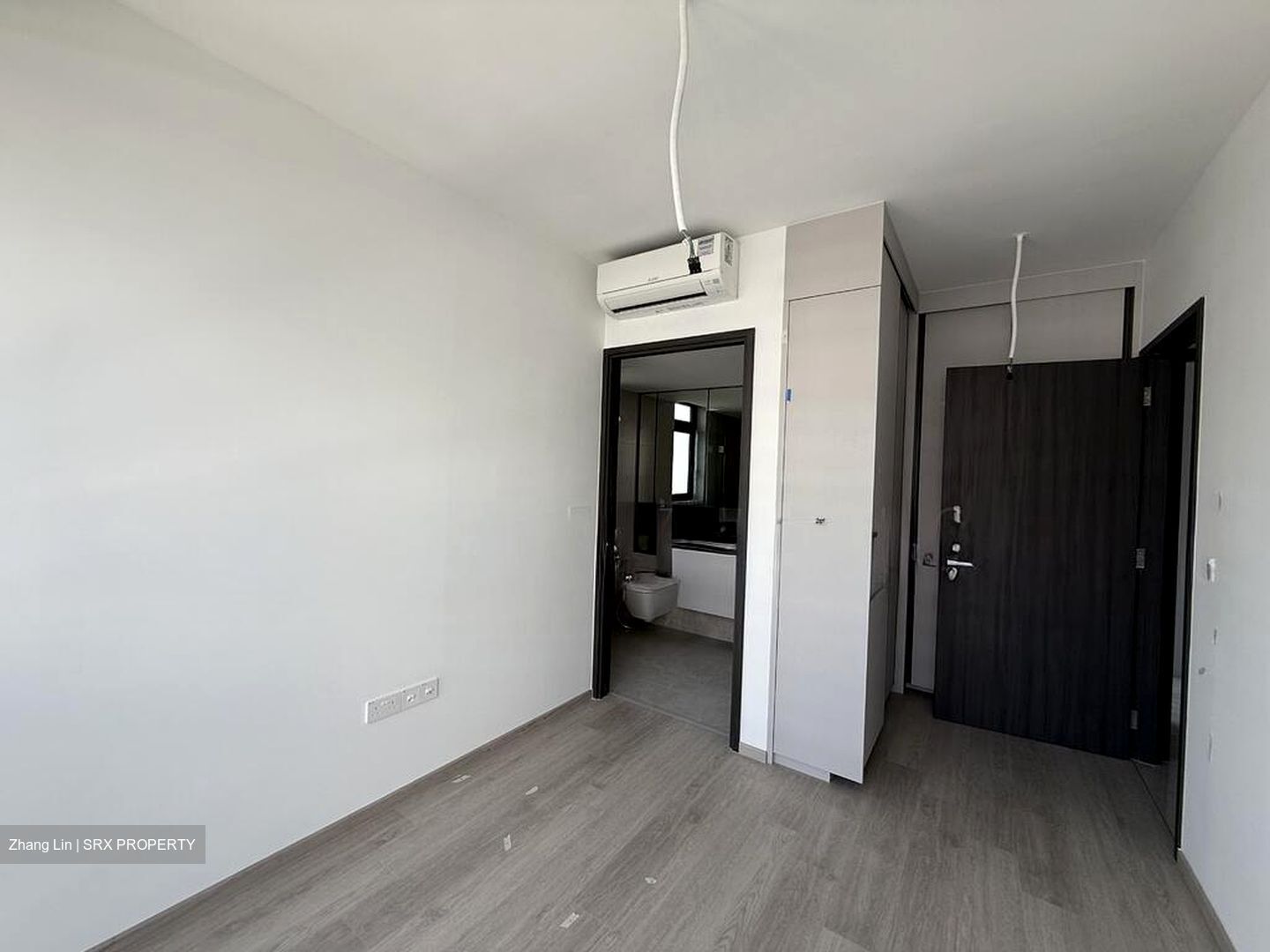 Sky Eden@Bedok (D16), Apartment #499674011